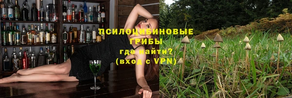амф Абдулино