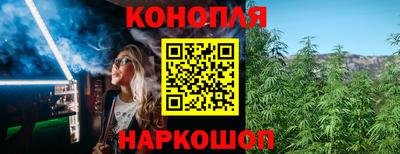 сатива Абакан