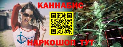 скорость Абинск