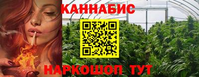 сатива Абакан